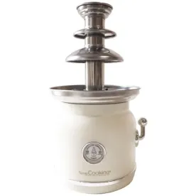 SCRAPCOOKING MACHINE 3897